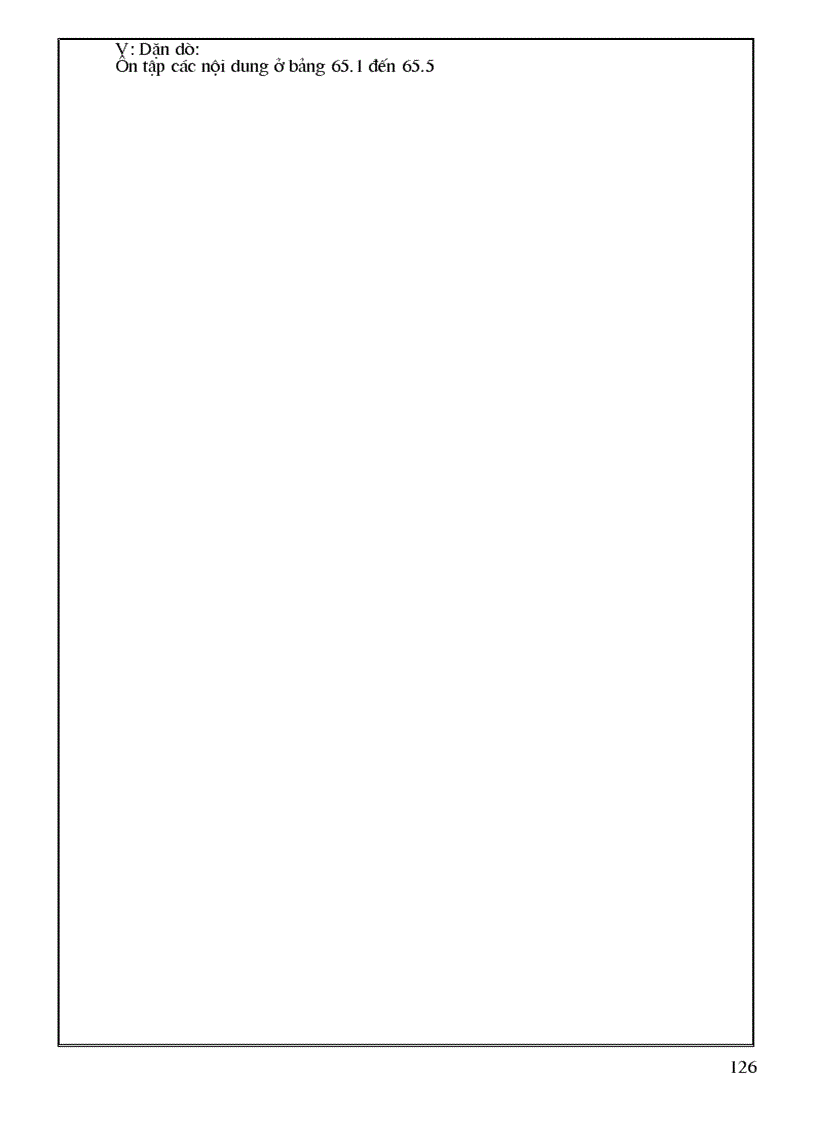 image for page Giáo án sinh 9 tiết 1 đến tiết 66