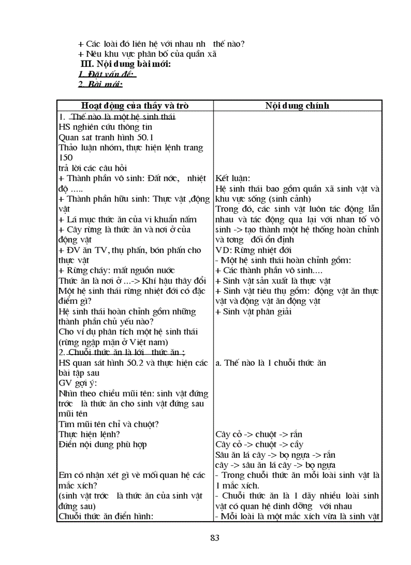 image for page Giao an sinh 9 tron bo