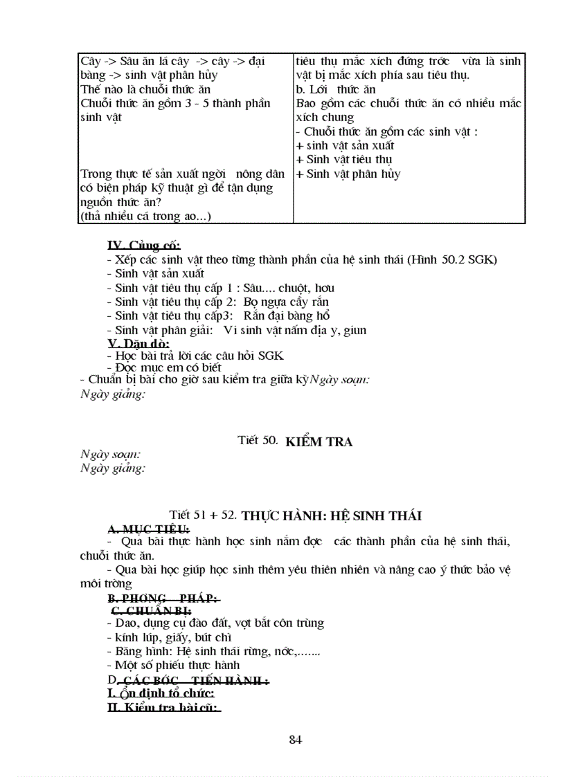 image for page Giao an sinh 9 tron bo