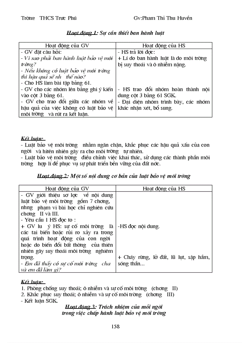 image for page Giao an sinh hoc 9 chon bo