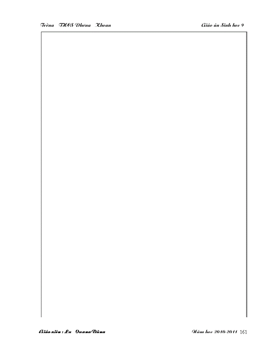 image for page Giao an sinh hoc 9 cn