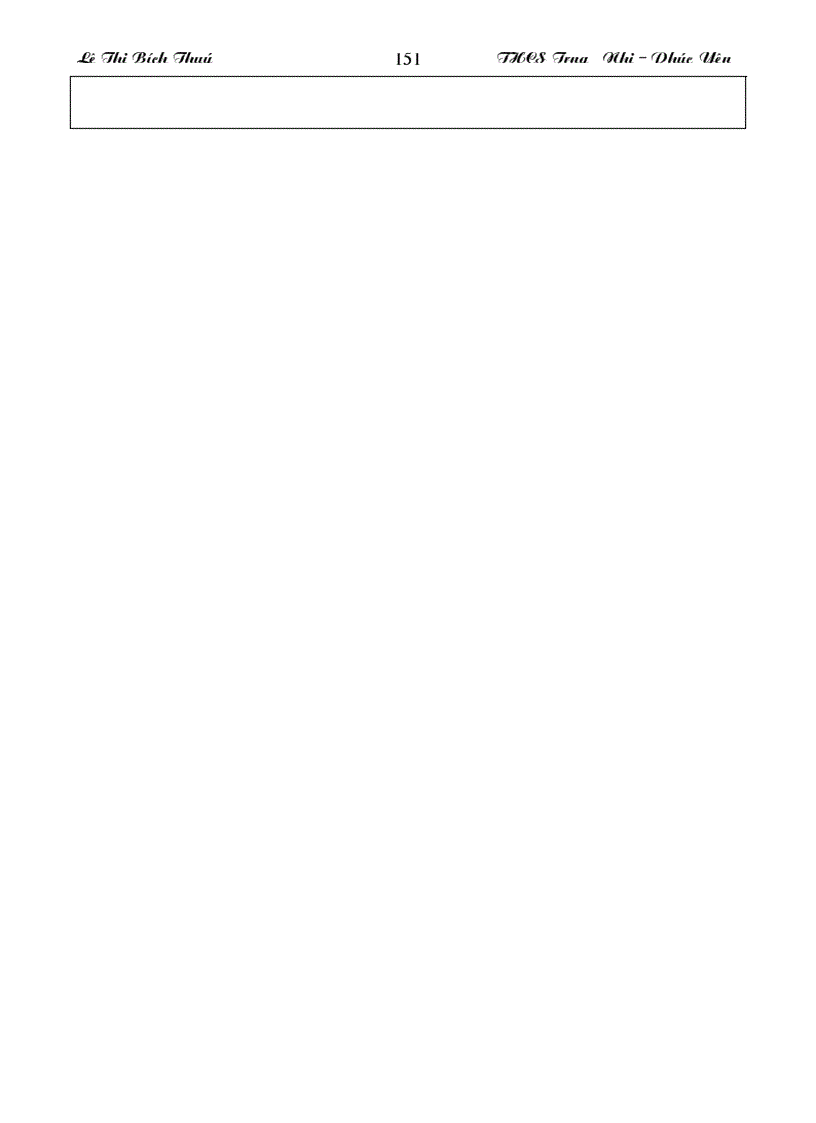 image for page Giao an sinh hoc lop 9 nam hoc 2009 2010