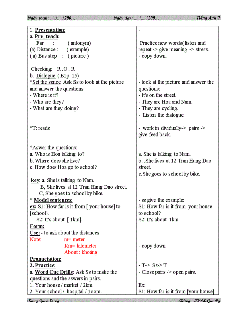 image for page Giao an toan