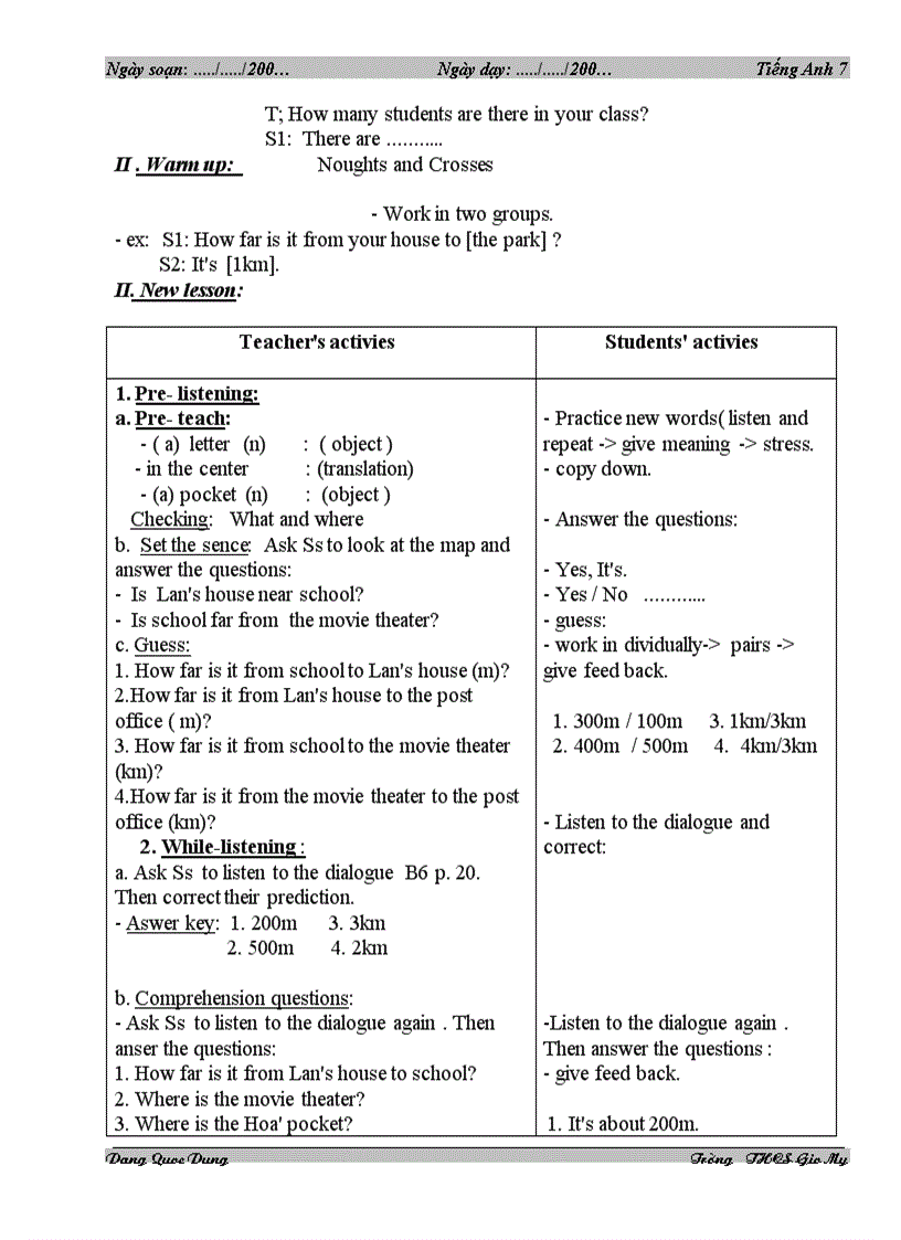 image for page Giao an toan