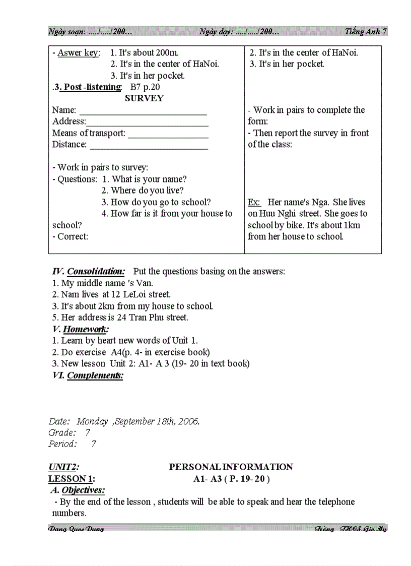 image for page Giao an toan