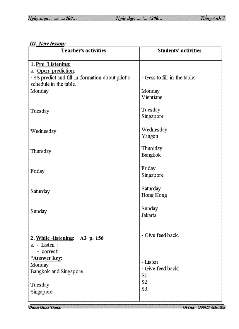 image for page Giao an toan