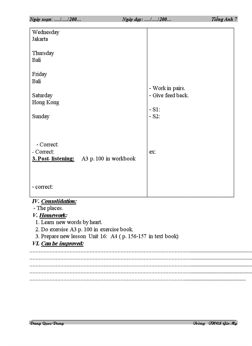 image for page Giao an toan