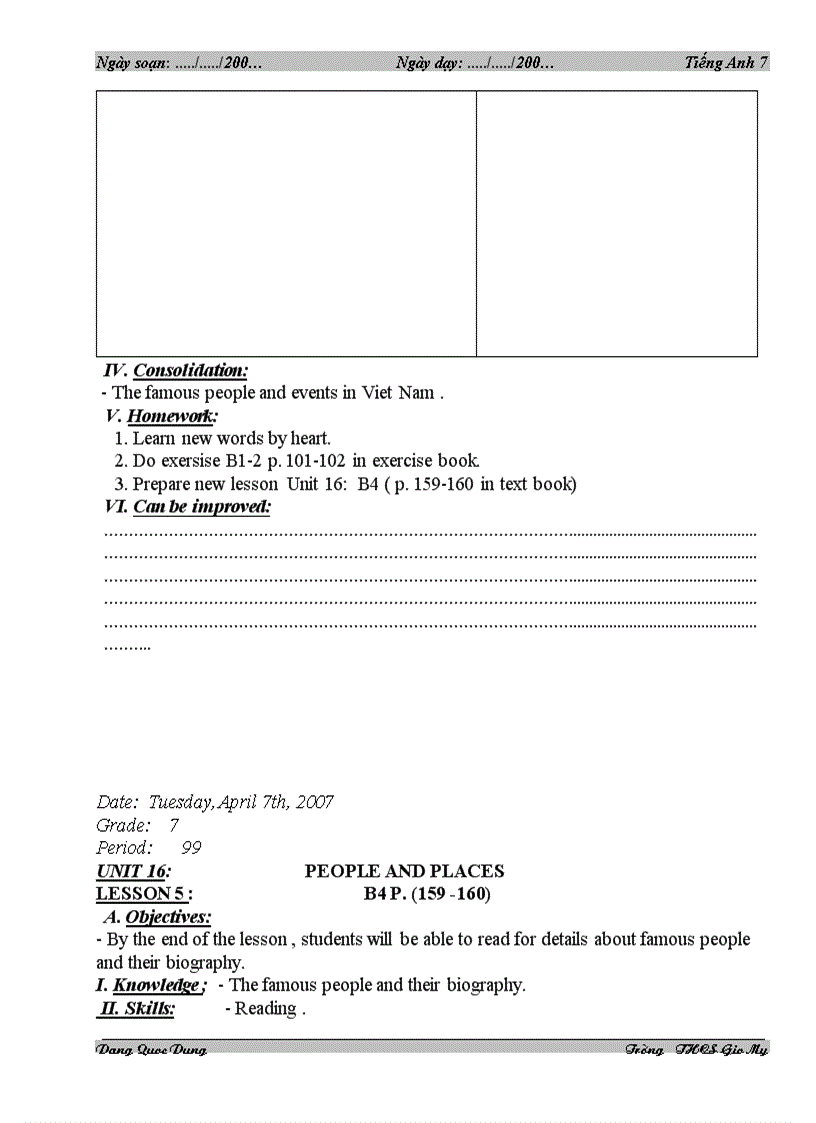 image for page Giao an toan