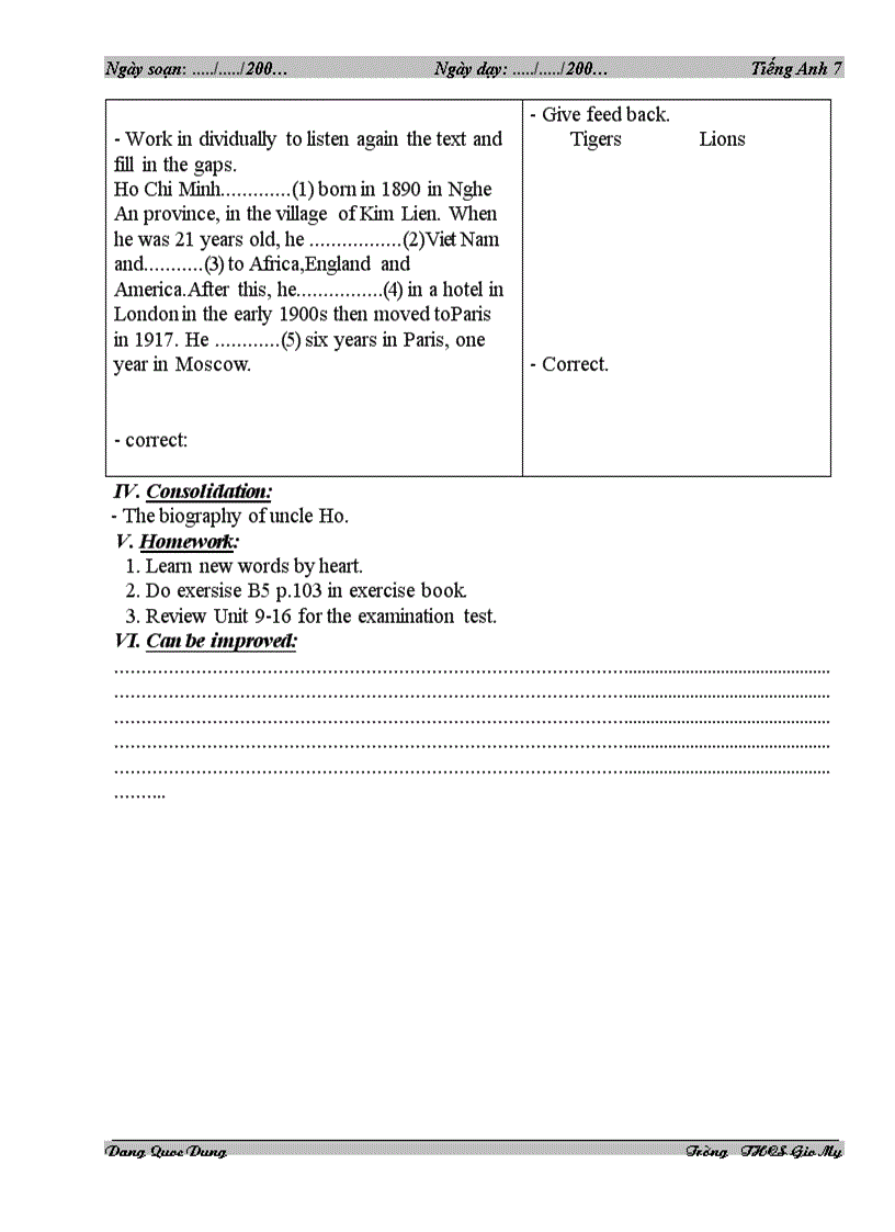 image for page Giao an toan