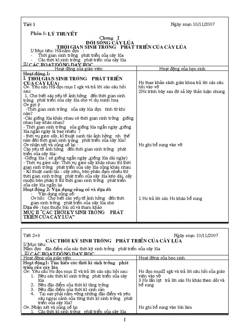 image for page Giao an tron bo nghe trong lua moi