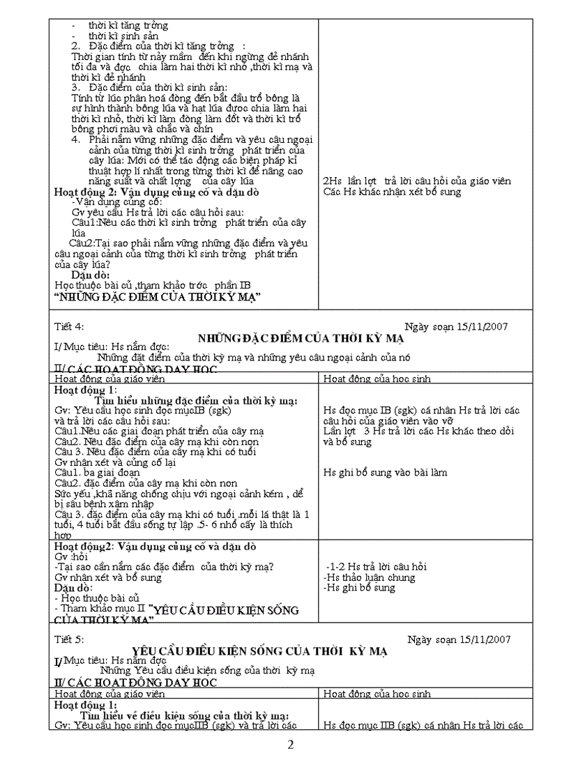 image for page Giao an tron bo nghe trong lua moi