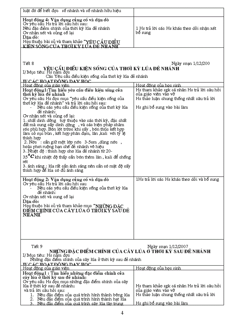 image for page Giao an tron bo nghe trong lua moi