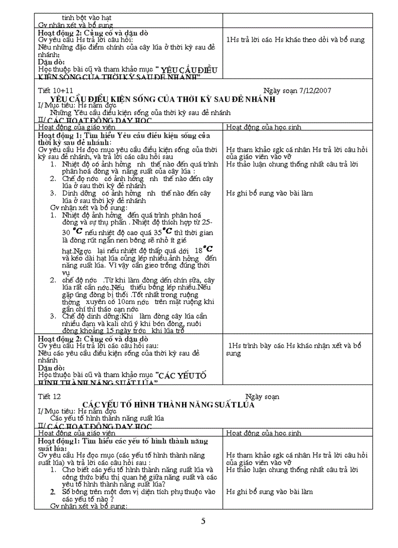 image for page Giao an tron bo nghe trong lua moi