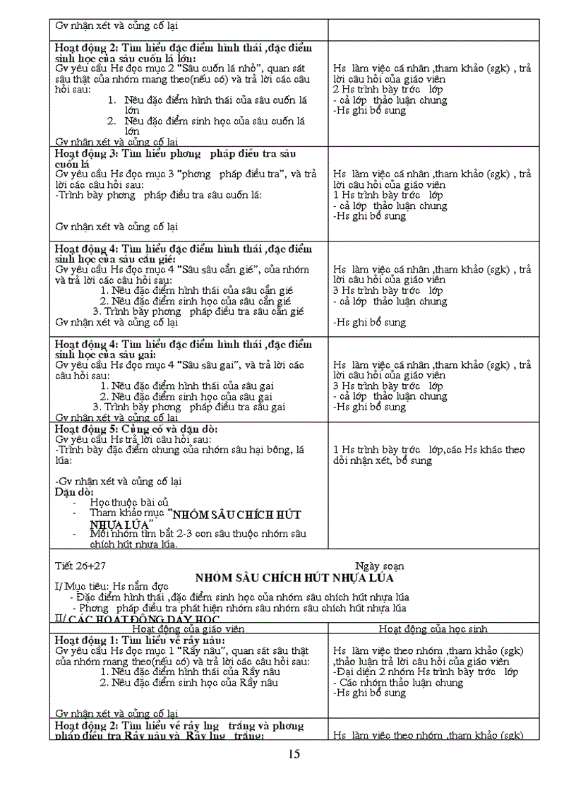 image for page Giao an tron bo nghe trong lua moi