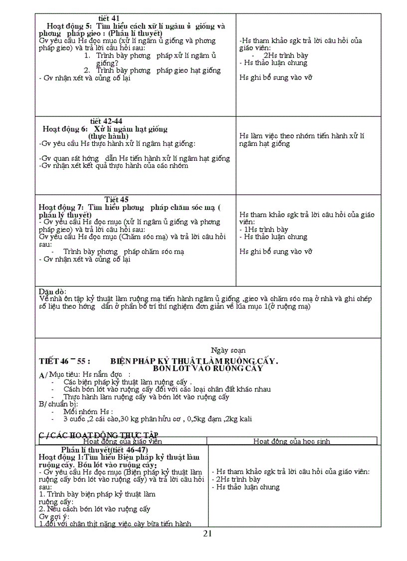 image for page Giao an tron bo nghe trong lua moi