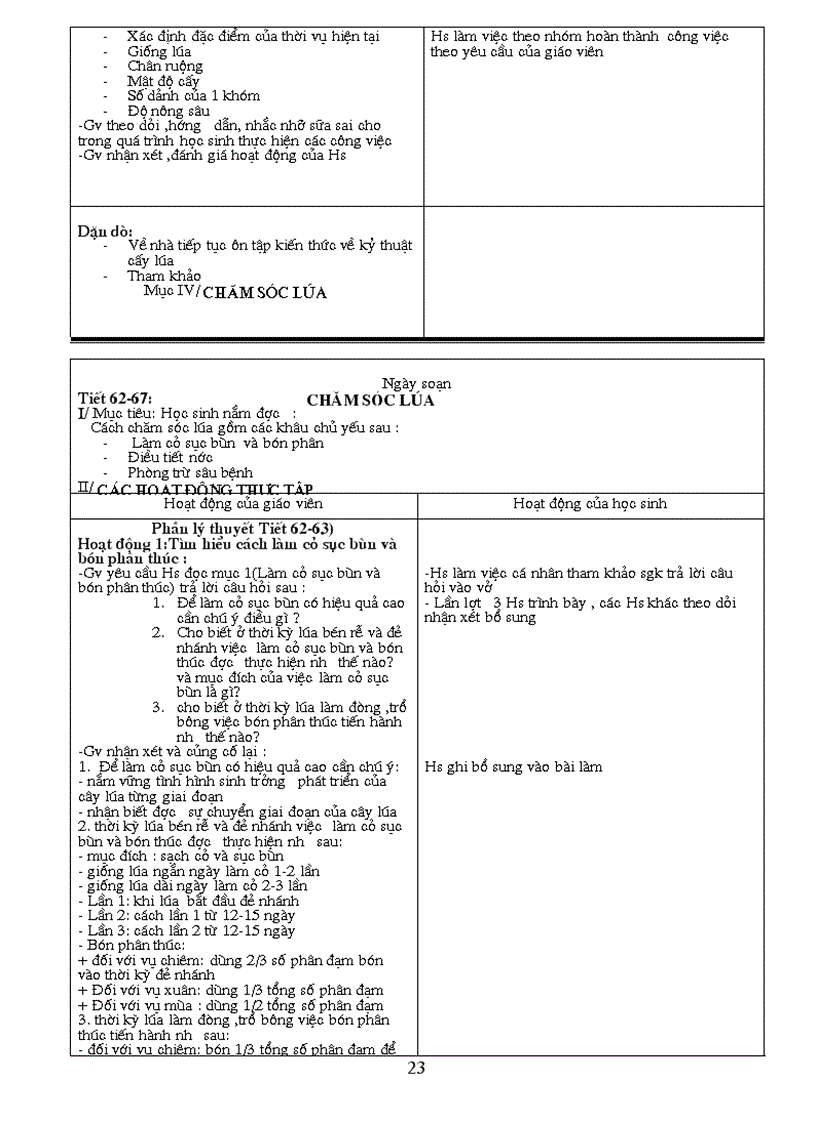 image for page Giao an tron bo nghe trong lua moi