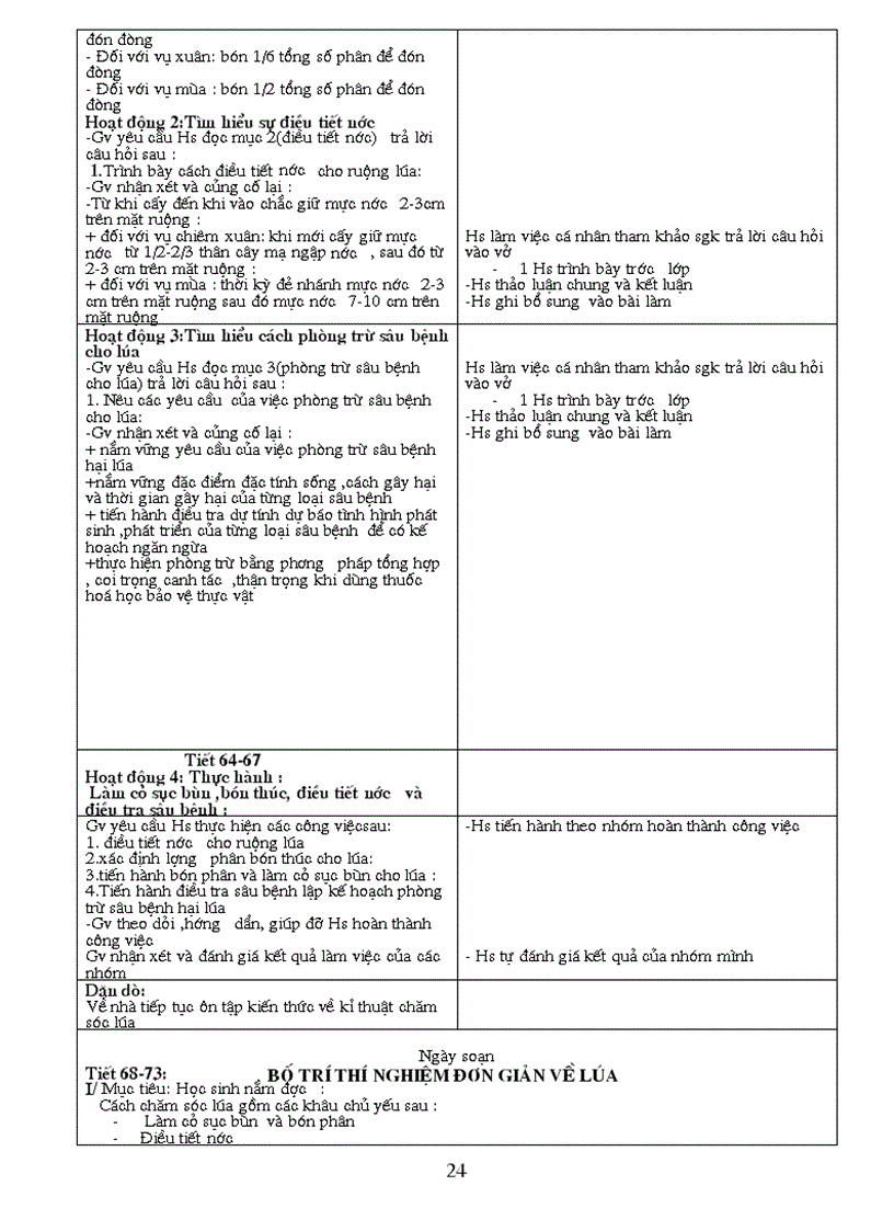 image for page Giao an tron bo nghe trong lua moi