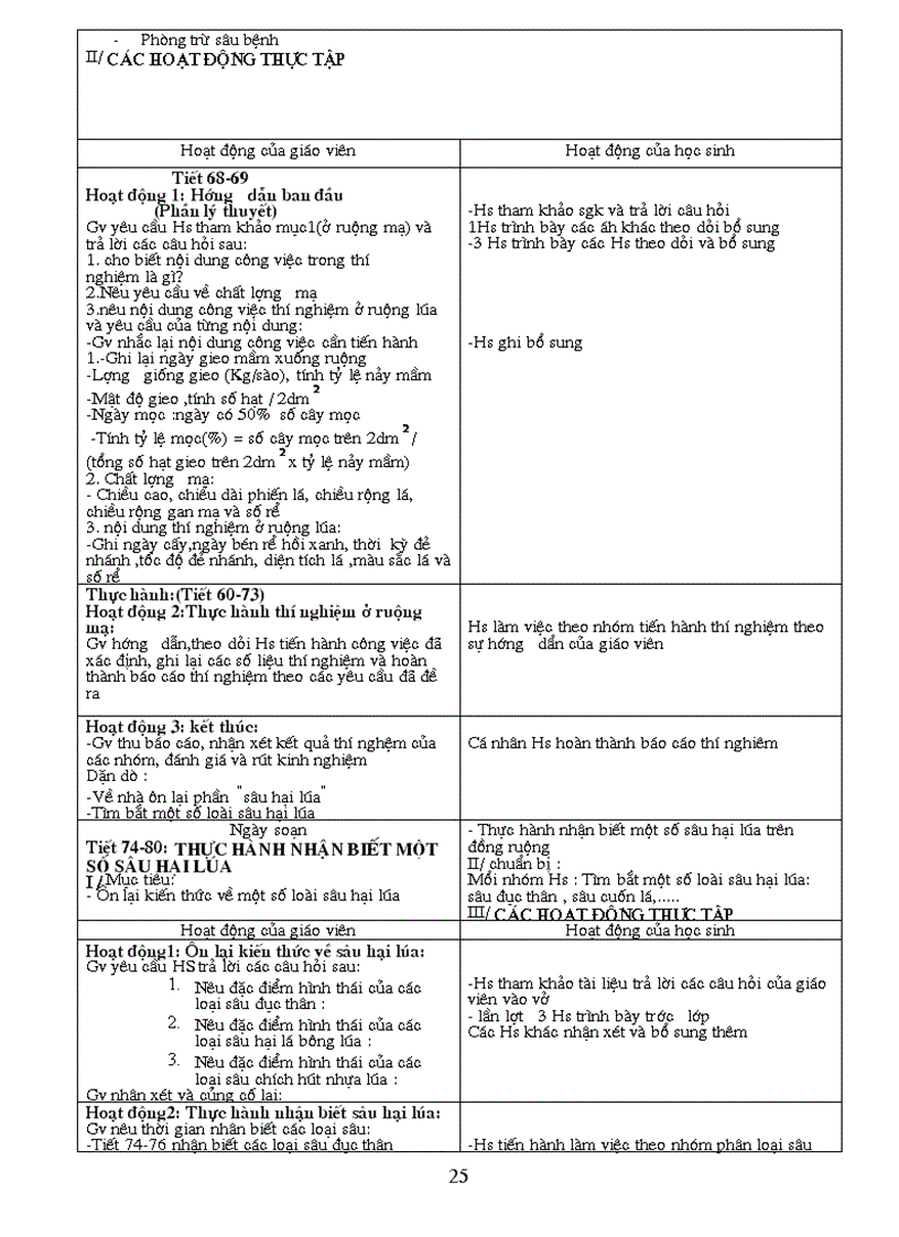 image for page Giao an tron bo nghe trong lua moi