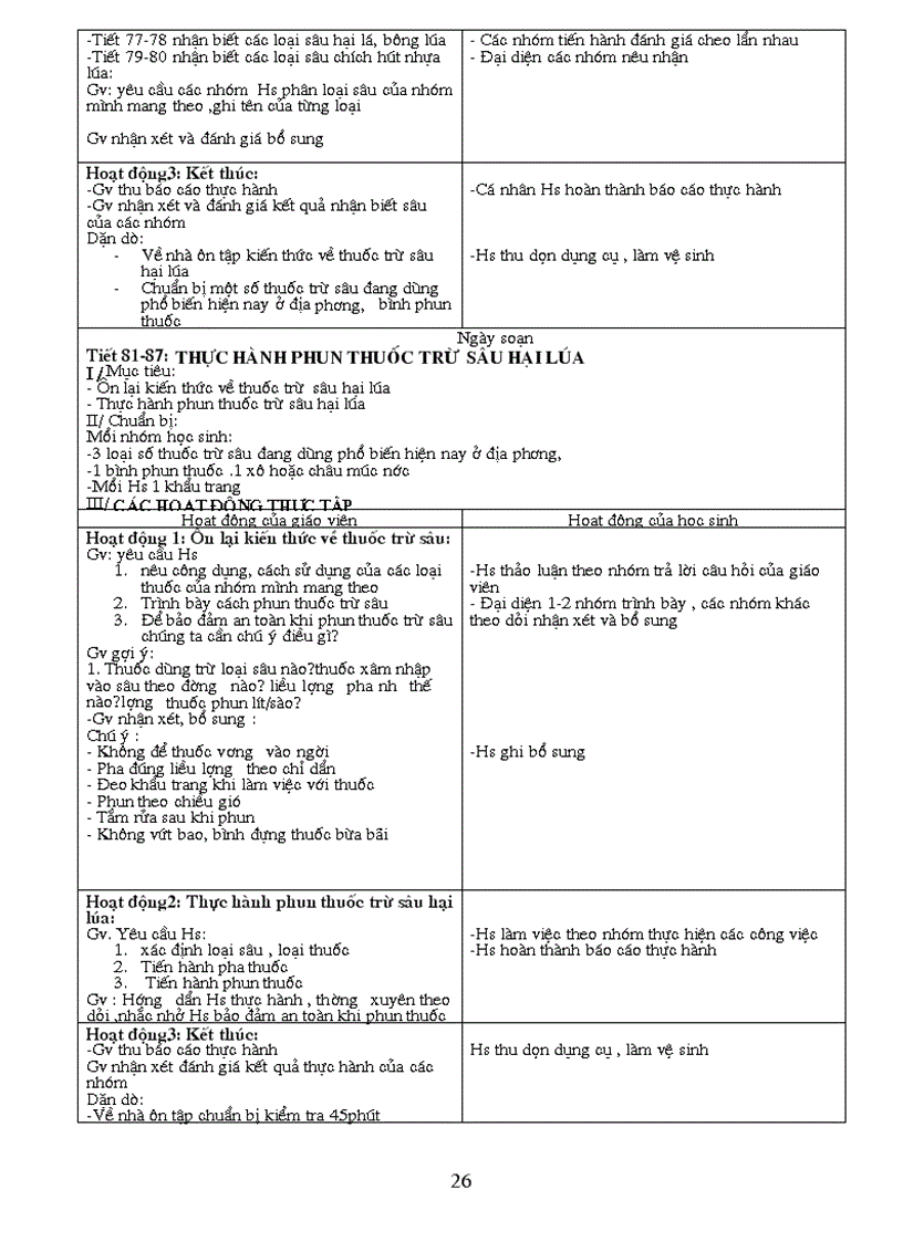 image for page Giao an tron bo nghe trong lua moi