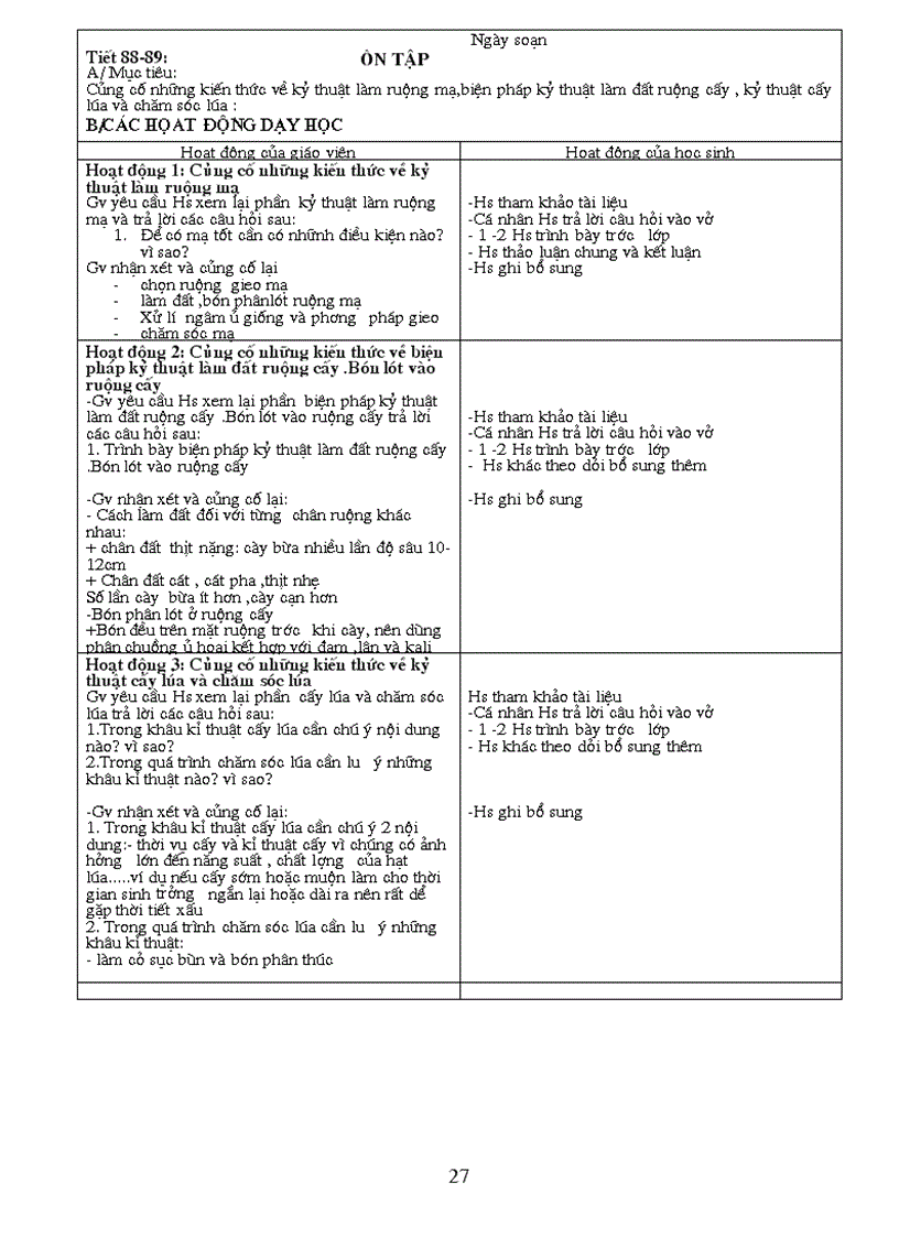 image for page Giao an tron bo nghe trong lua moi