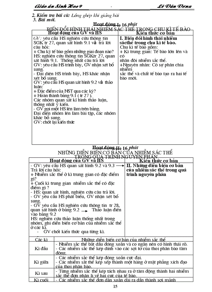 image for page Giao an