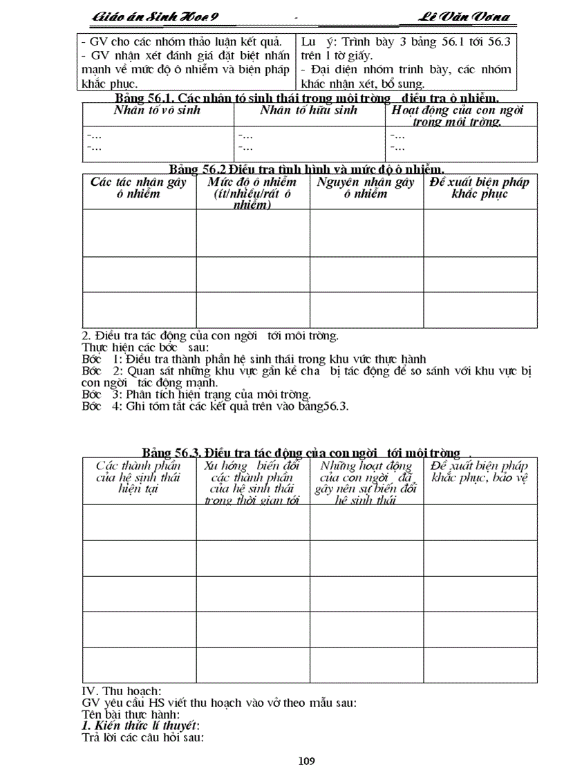 image for page Giao an