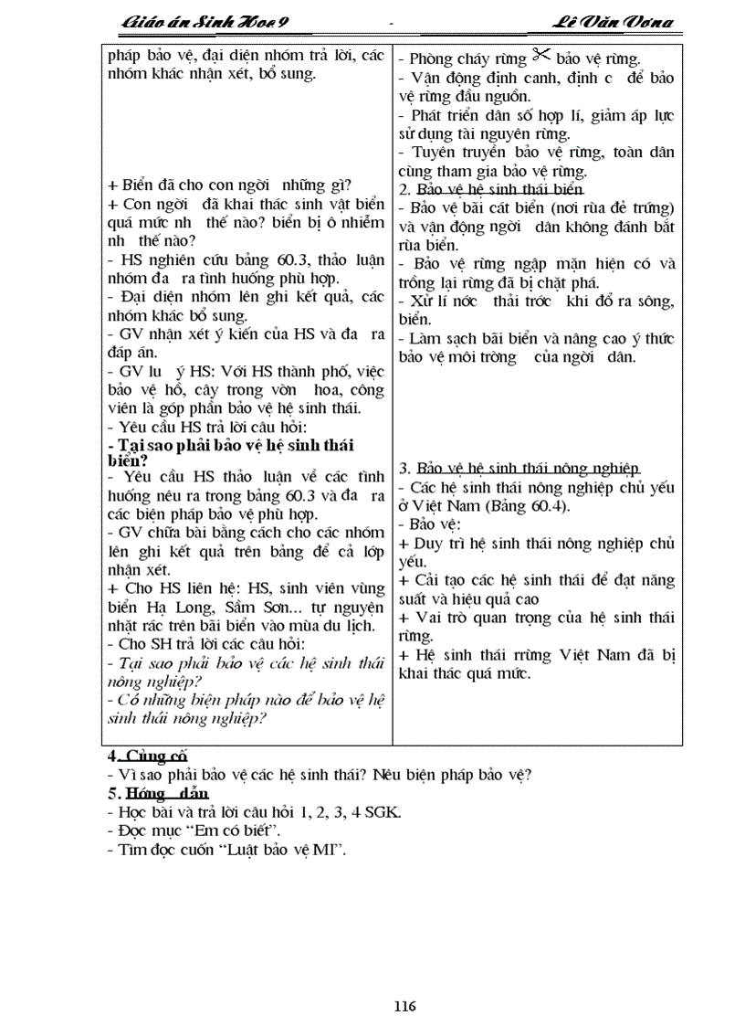 image for page Giao an