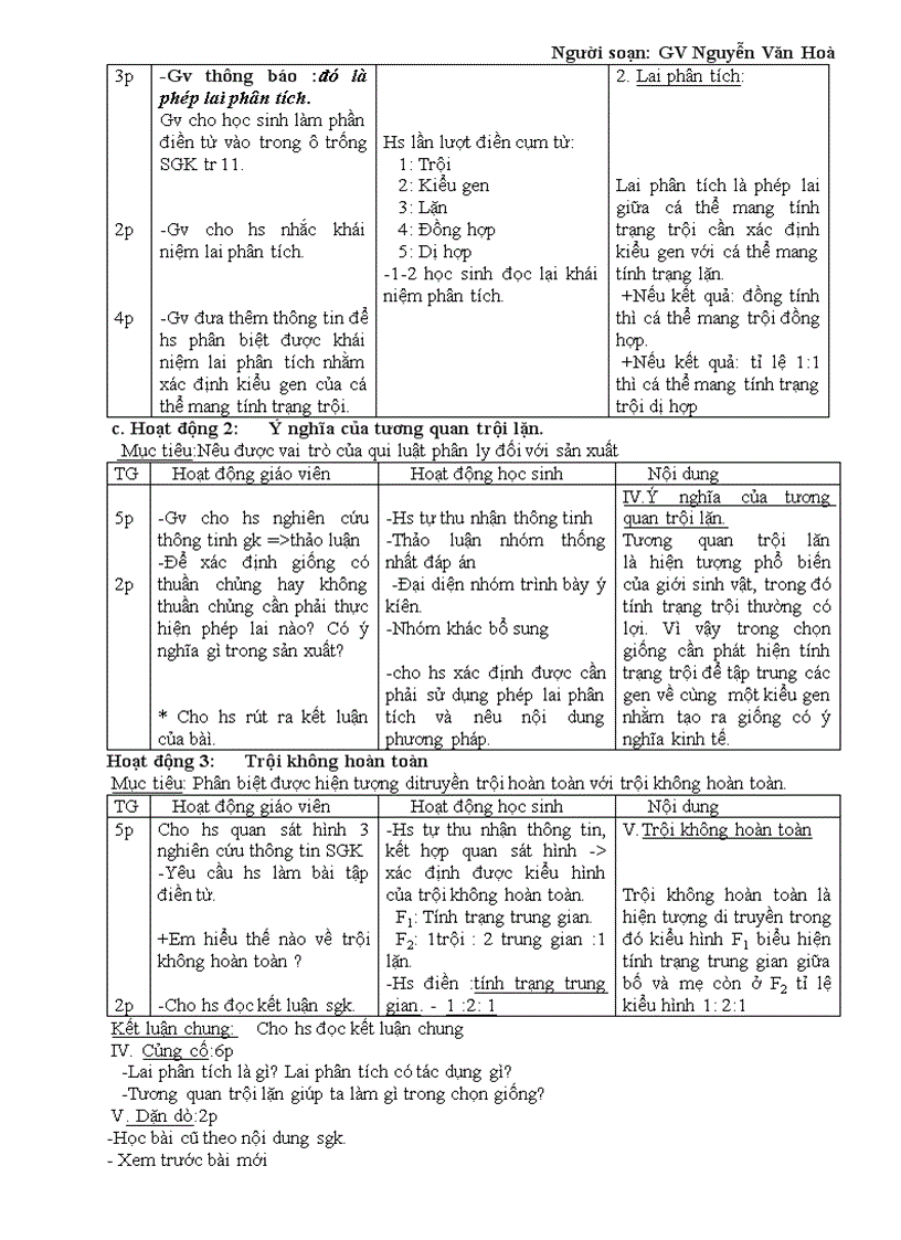 Giaoansinh9bai1 64