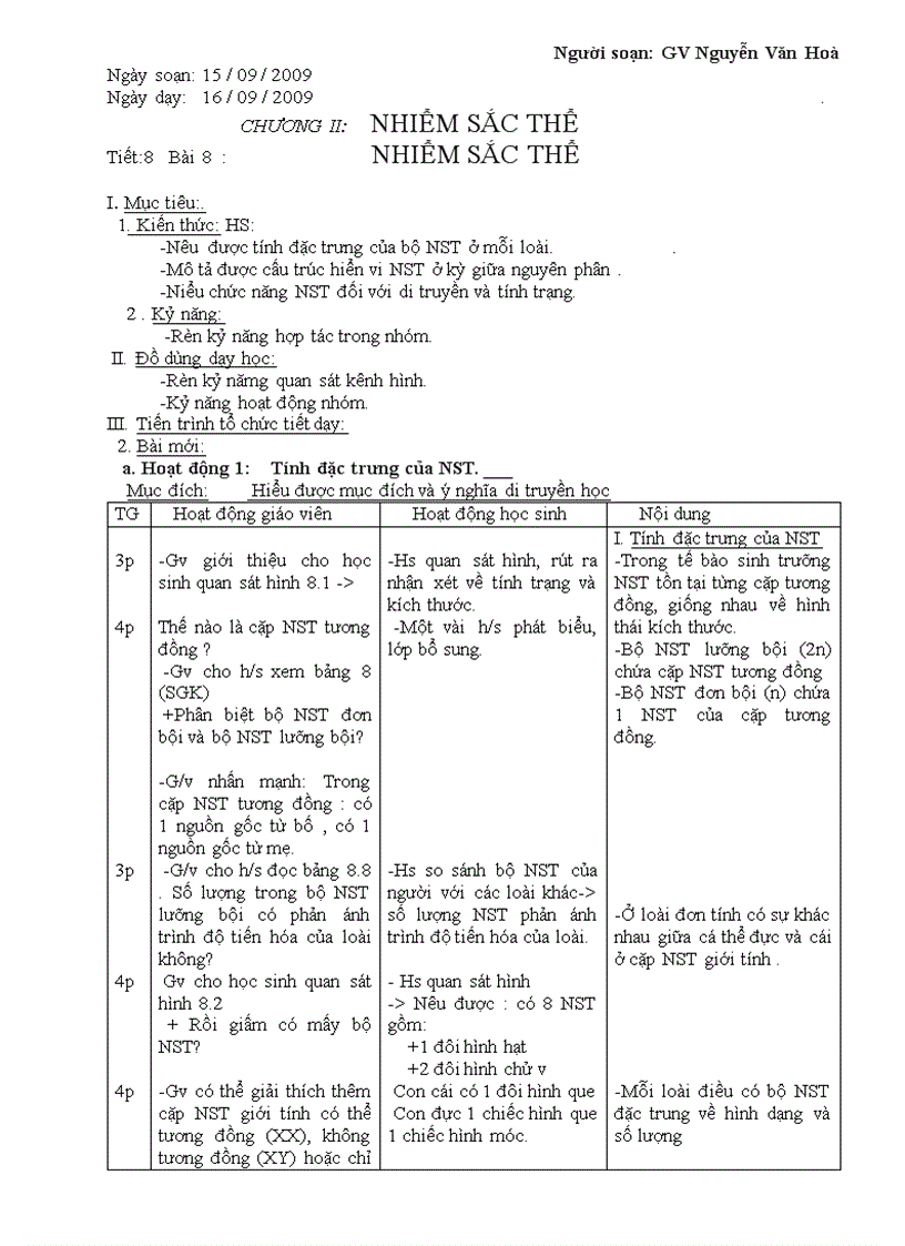 image for page Giaoansinh9bai1 64