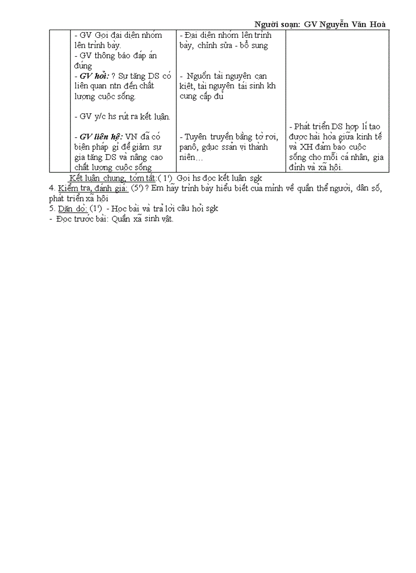 image for page Giaoansinh9bai1 64