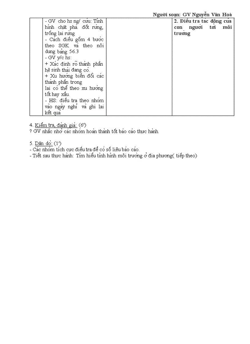 image for page Giaoansinh9bai1 64