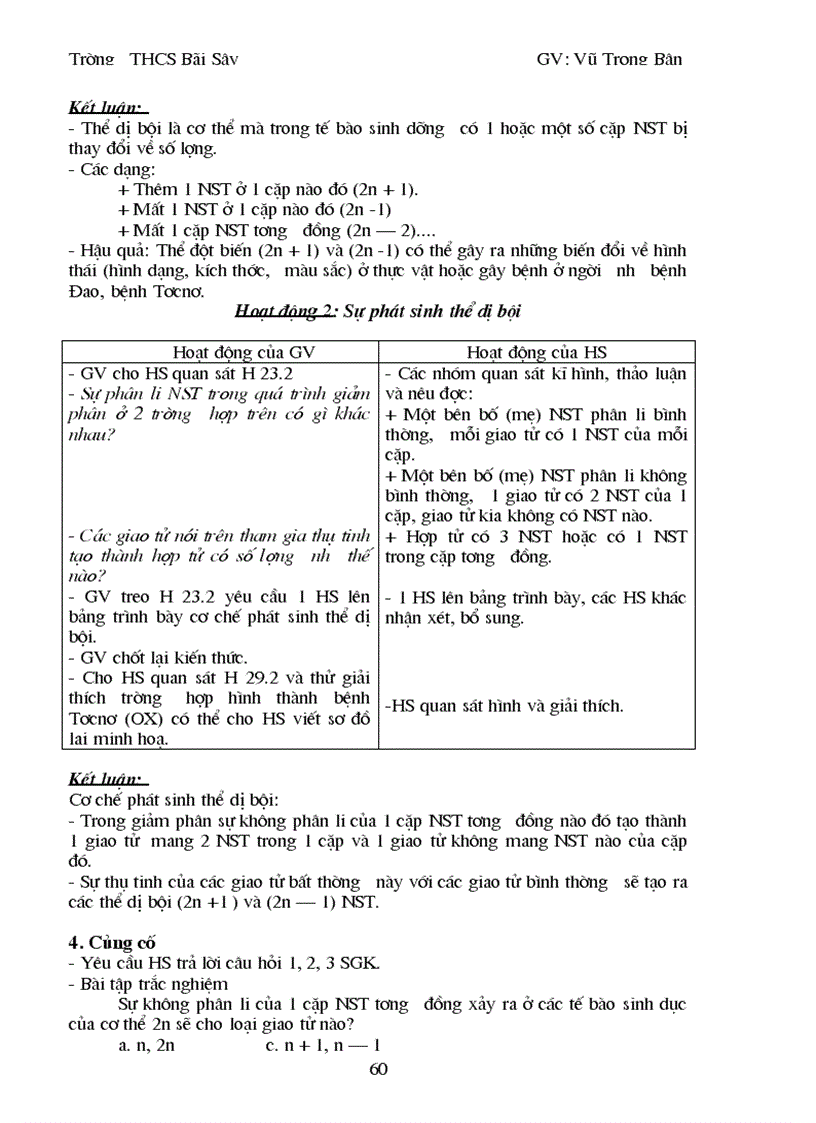 image for page Gio an sinh 9 2009 2010 moi