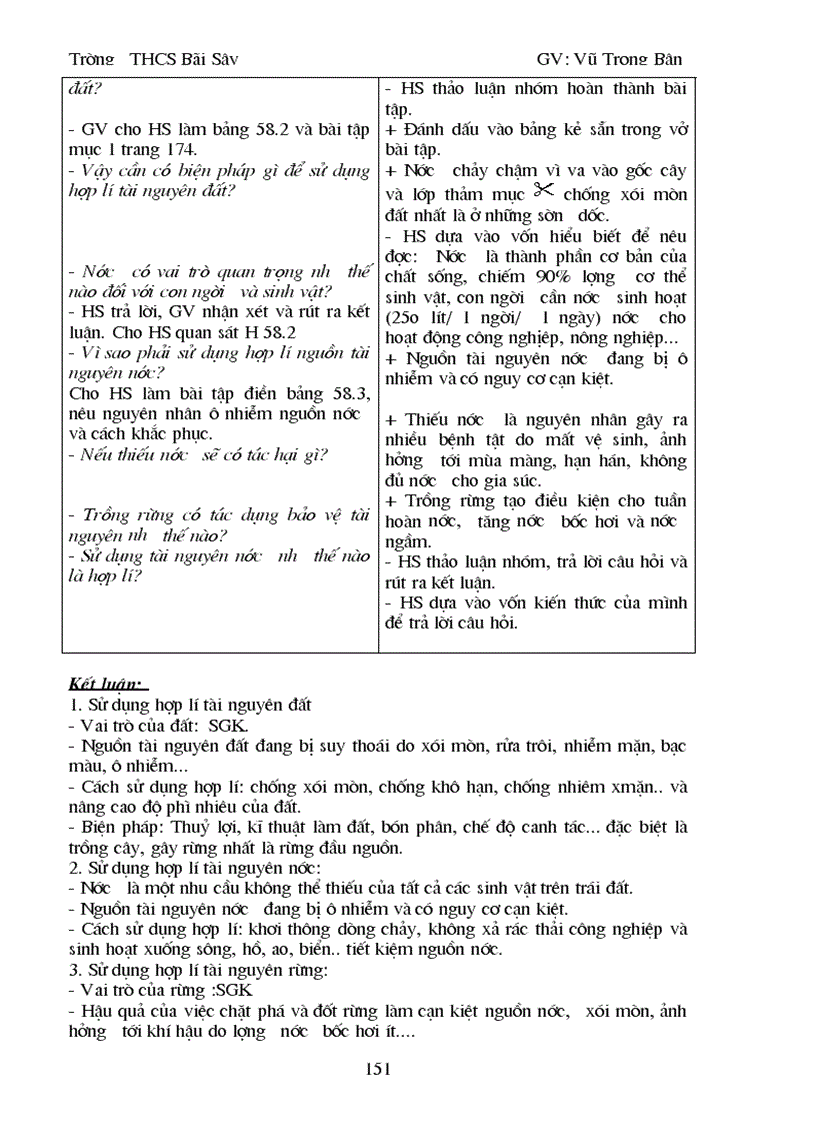 image for page Gio an sinh 9 2009 2010 moi