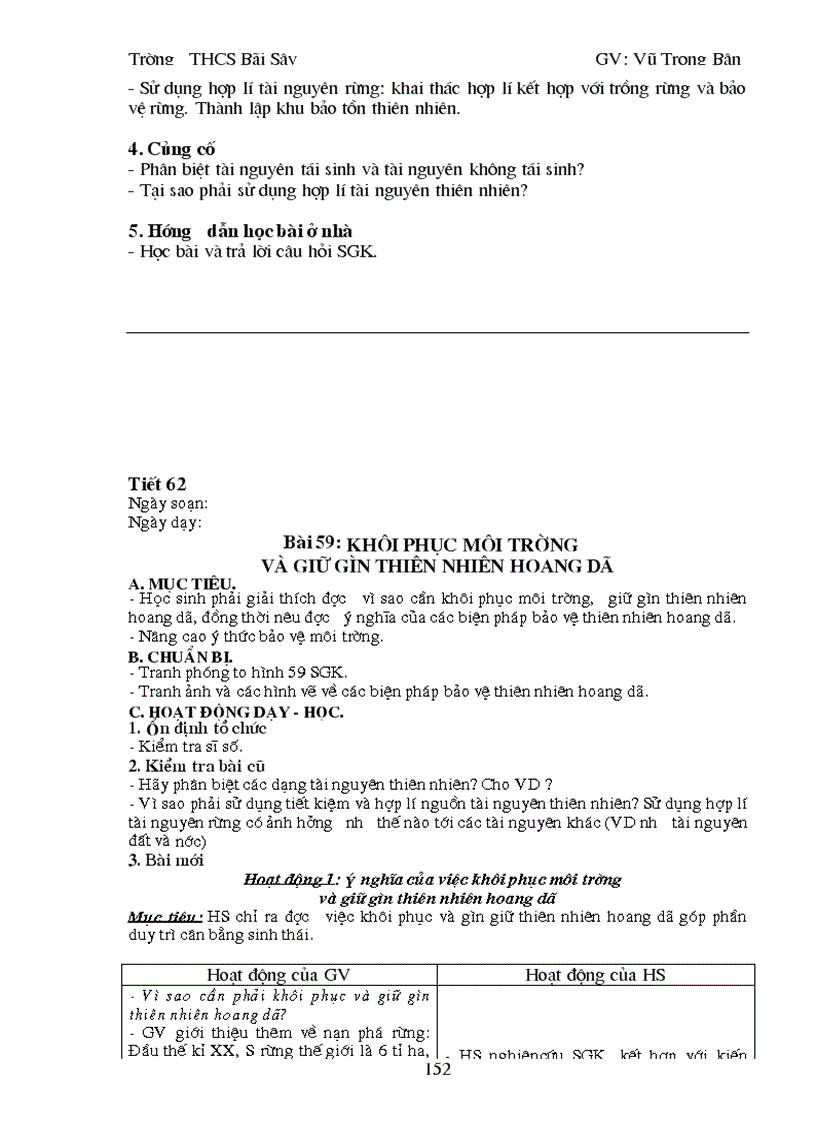 image for page Gio an sinh 9 2009 2010 moi