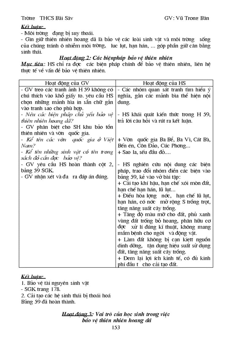 image for page Gio an sinh 9 2009 2010 moi