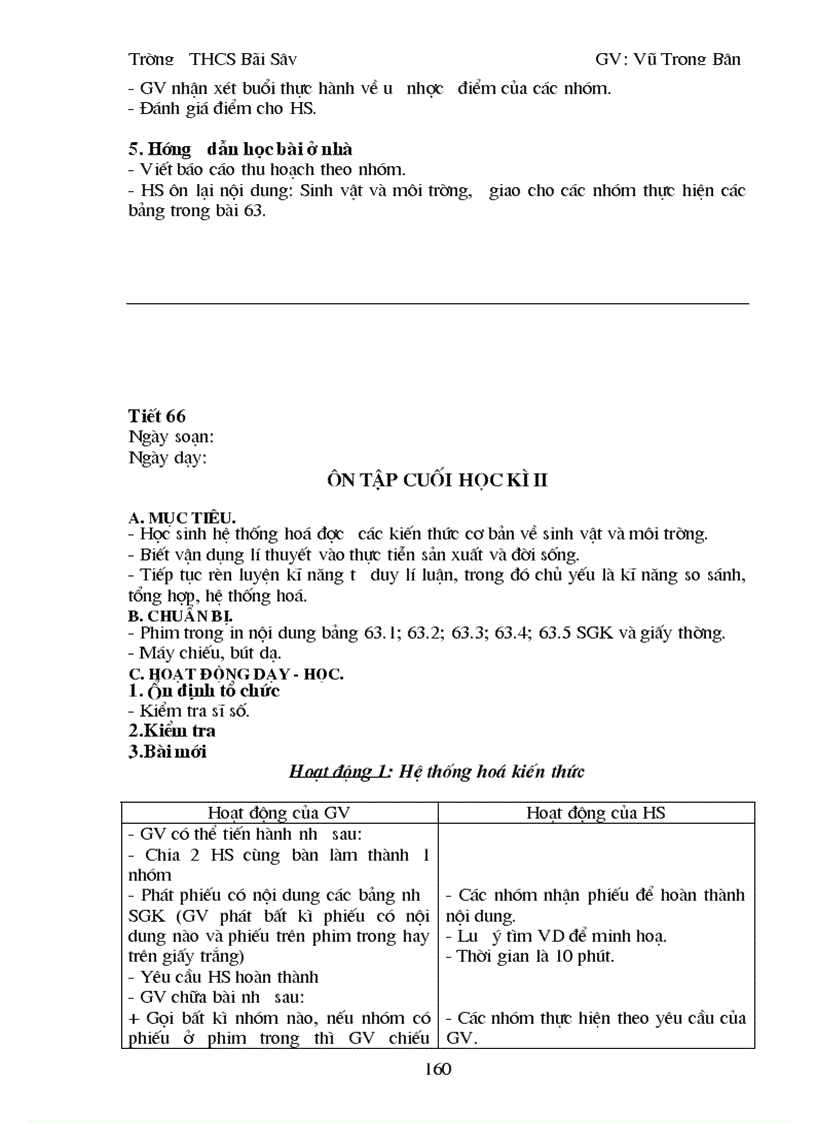 image for page Gio an sinh 9 2009 2010 moi