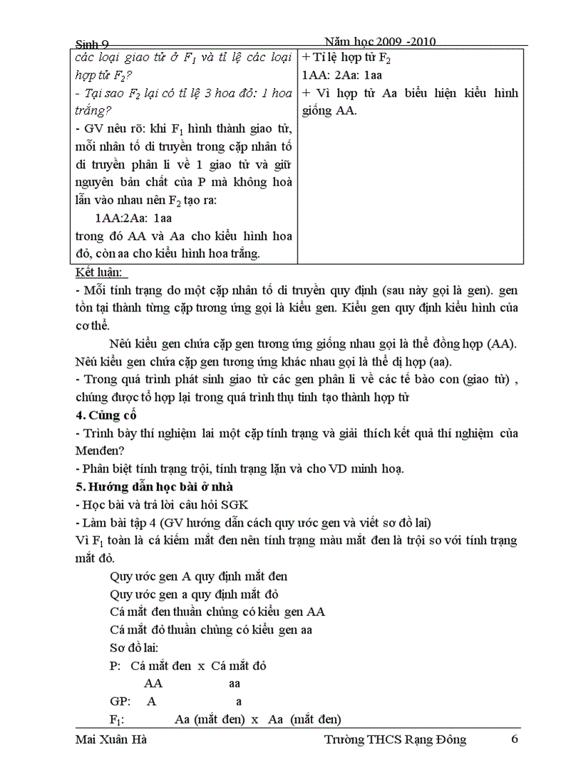 image for page Giáo an 1