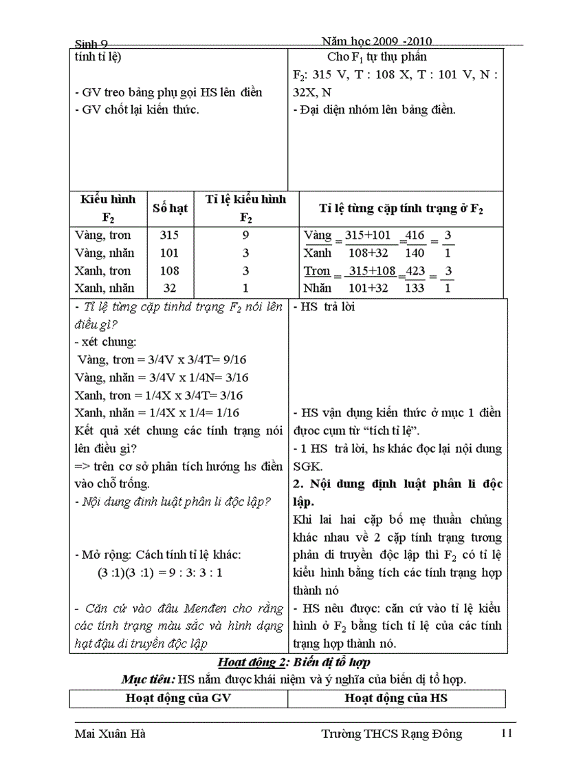 image for page Giáo an 1