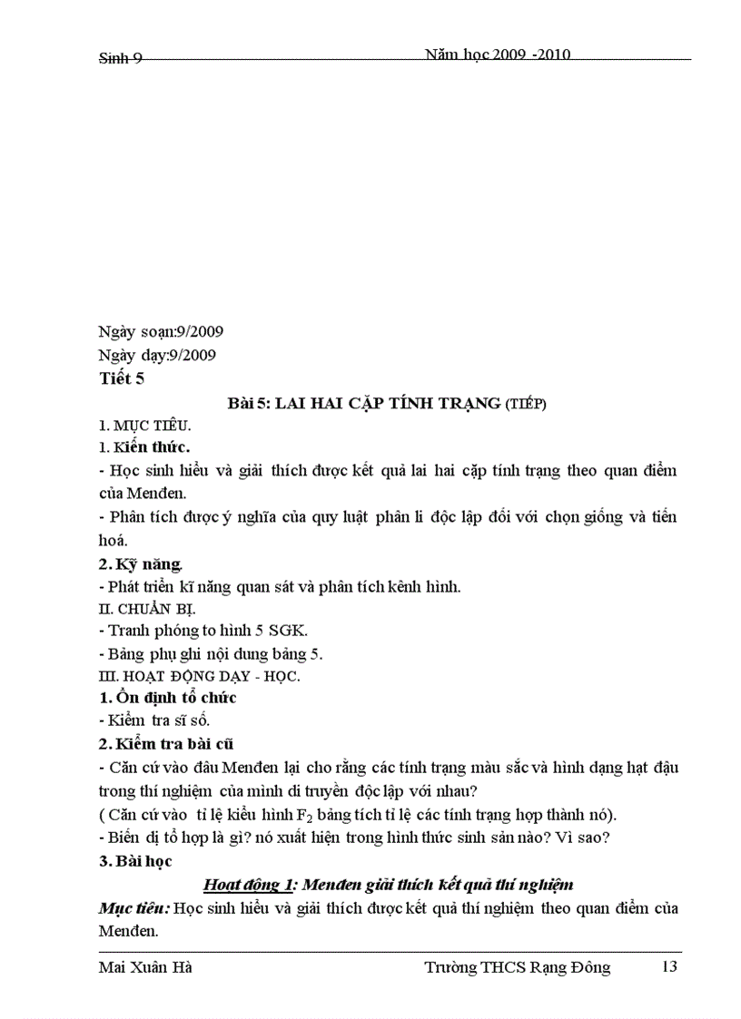 image for page Giáo an 1