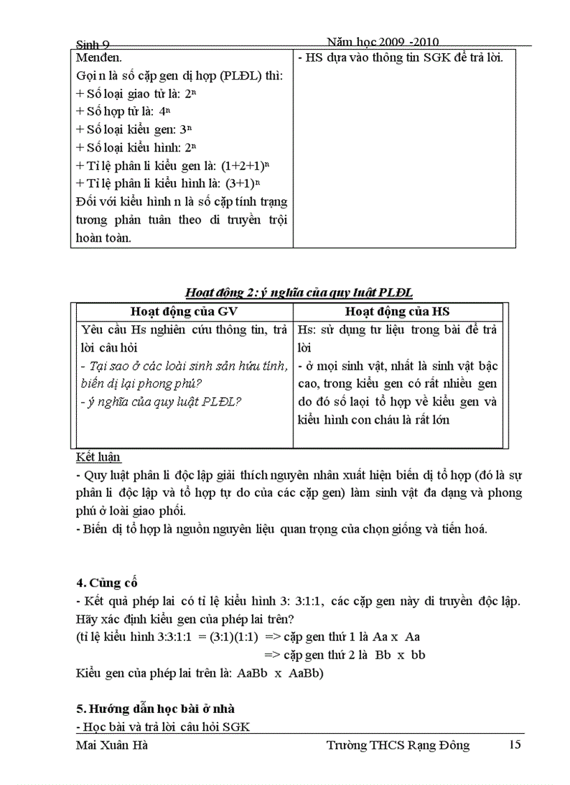 image for page Giáo an 1