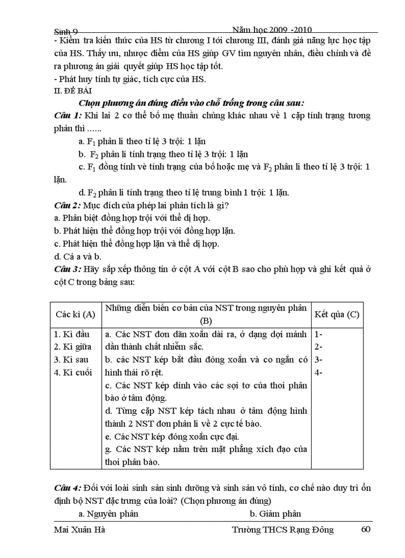 image for page Giáo an 1