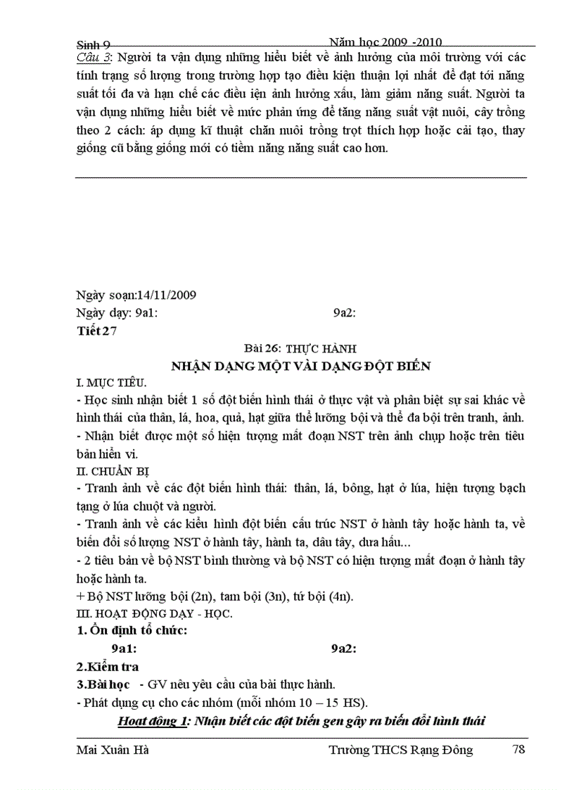 image for page Giáo an 1