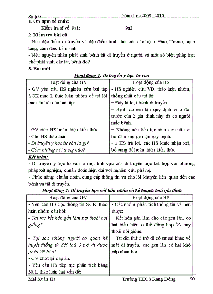 image for page Giáo an 1