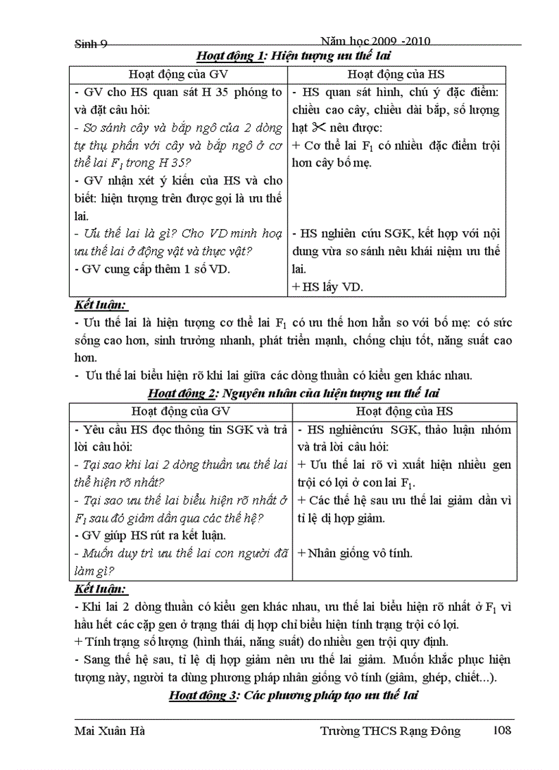 image for page Giáo an 1