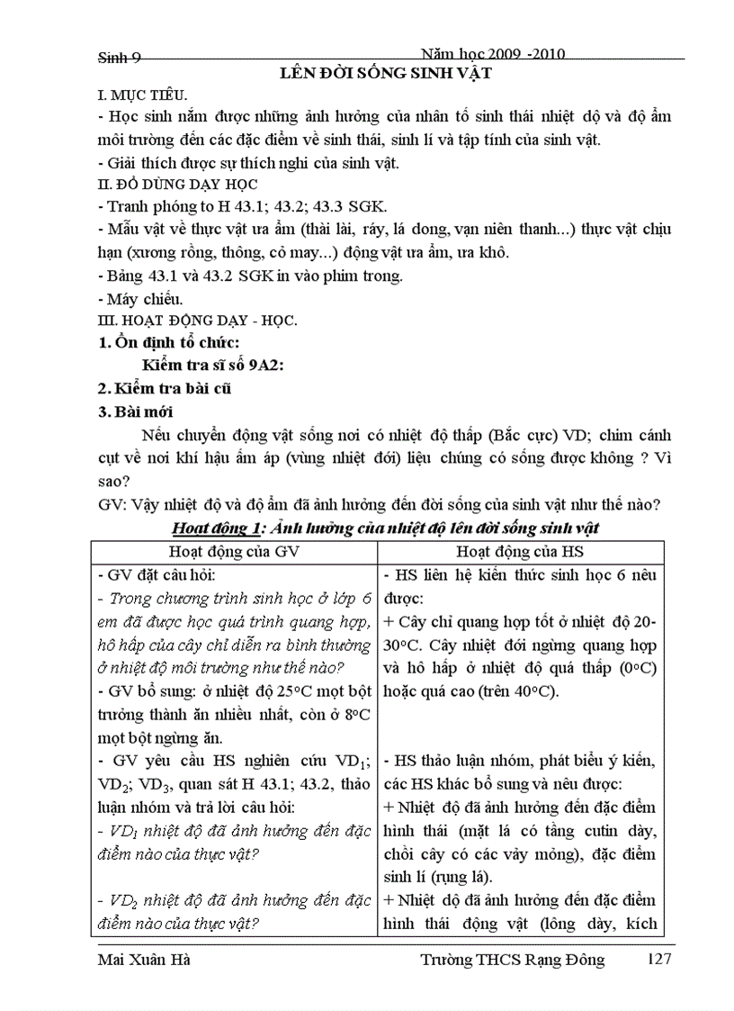 image for page Giáo an 1