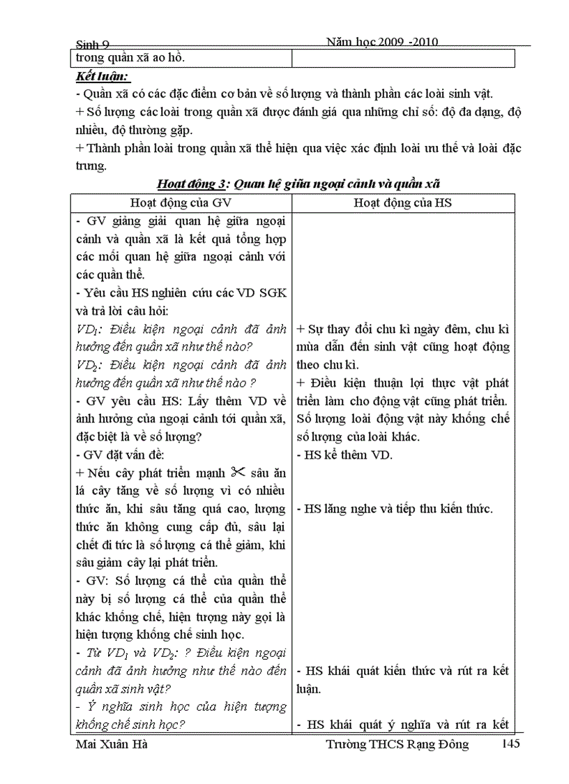 image for page Giáo an 1