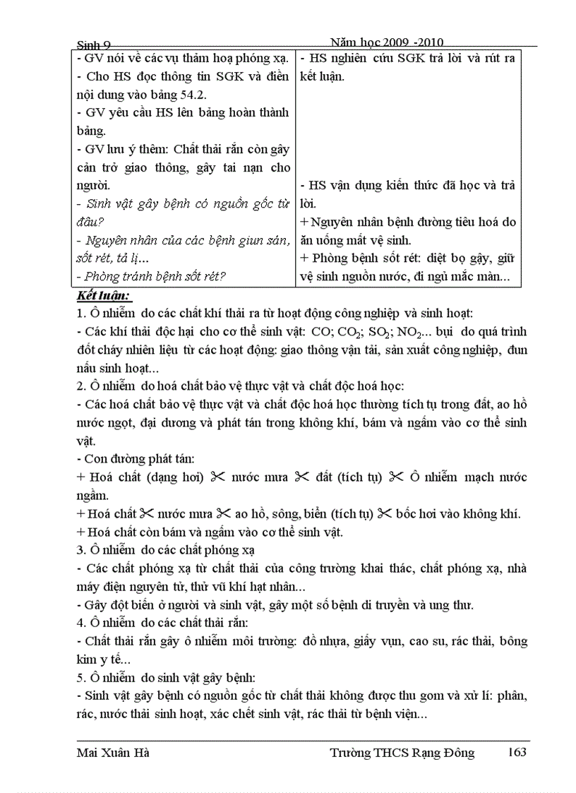 image for page Giáo an 1