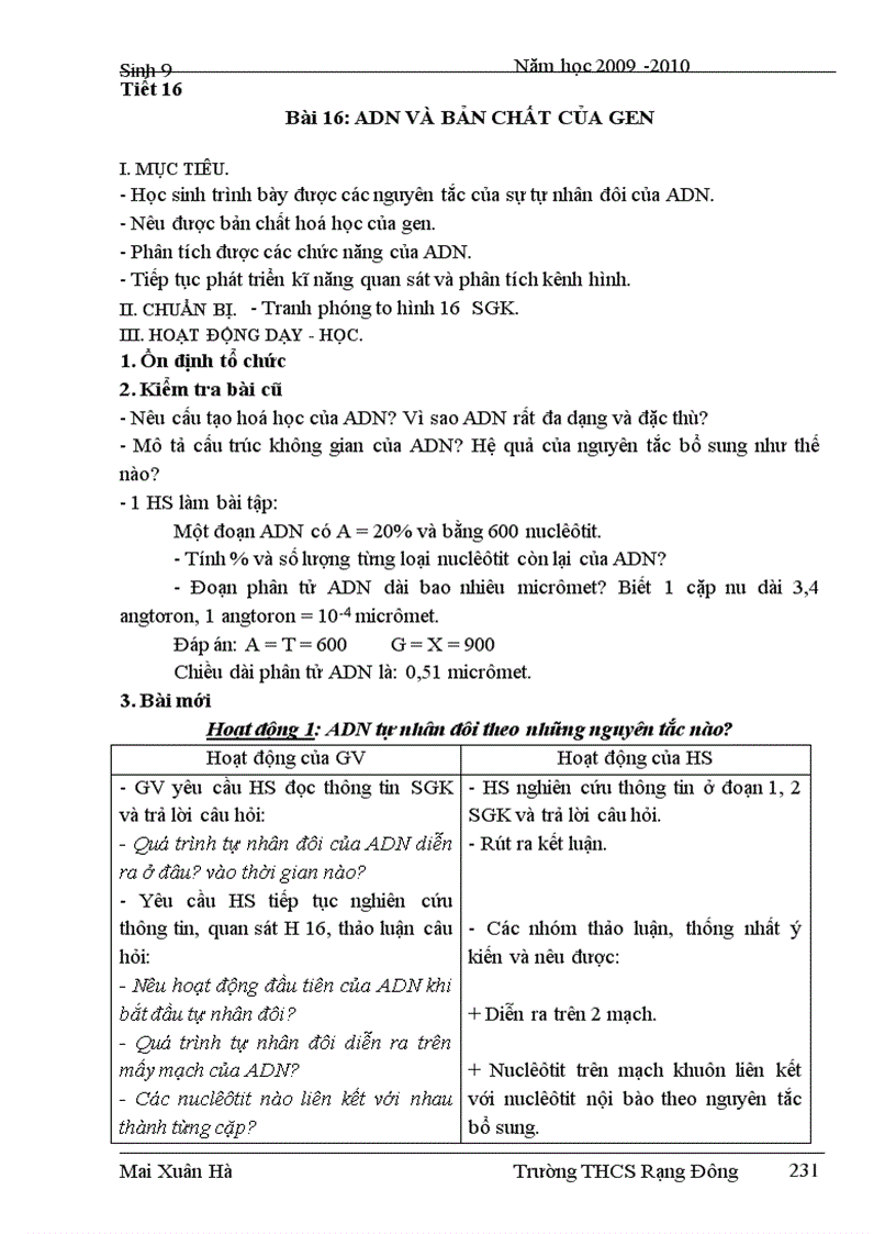 image for page Giáo an 1