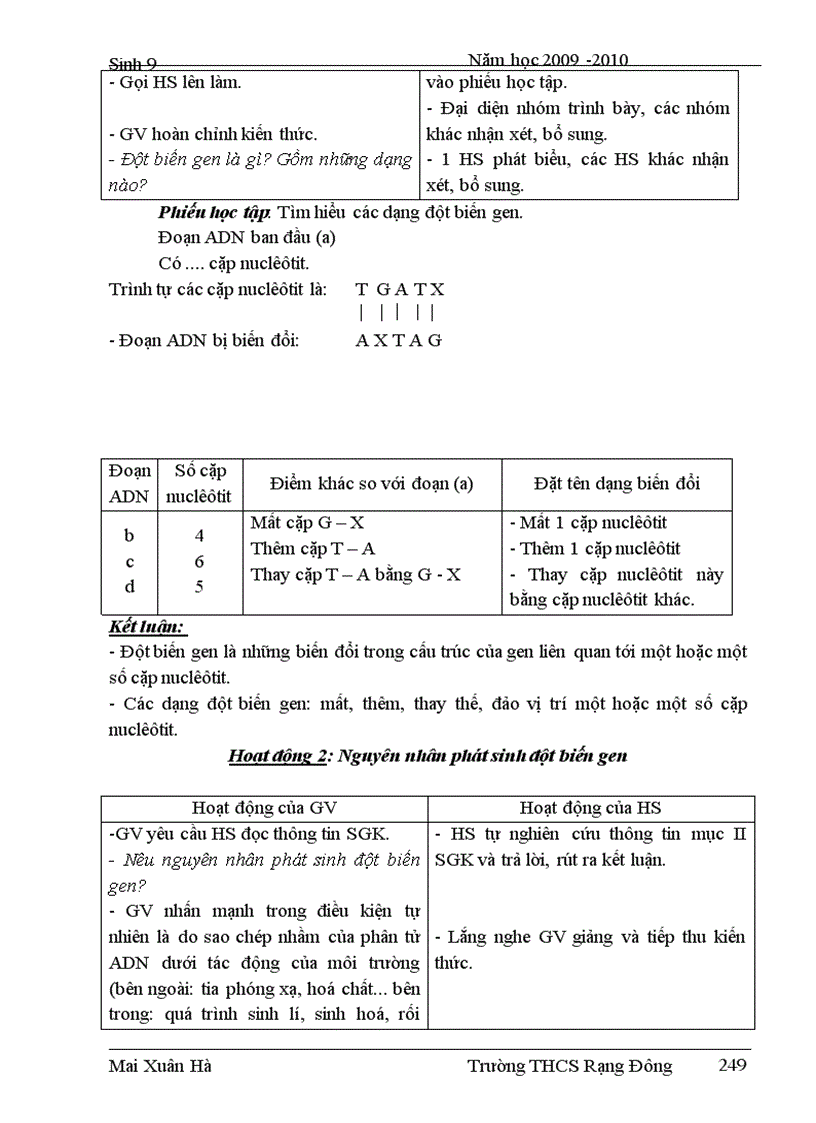 image for page Giáo an 1