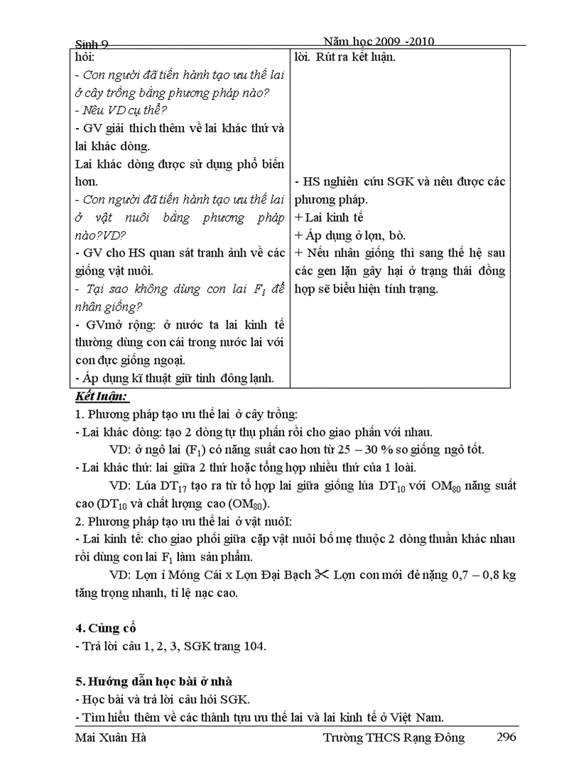 image for page Giáo an 1